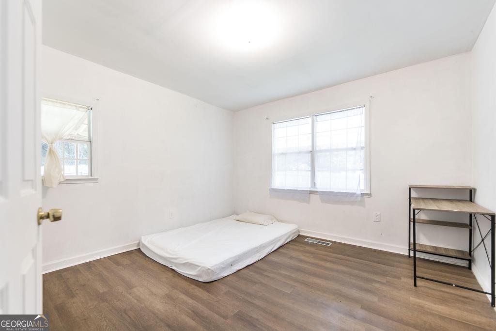 66 Wilville Road Fort Valley - 23