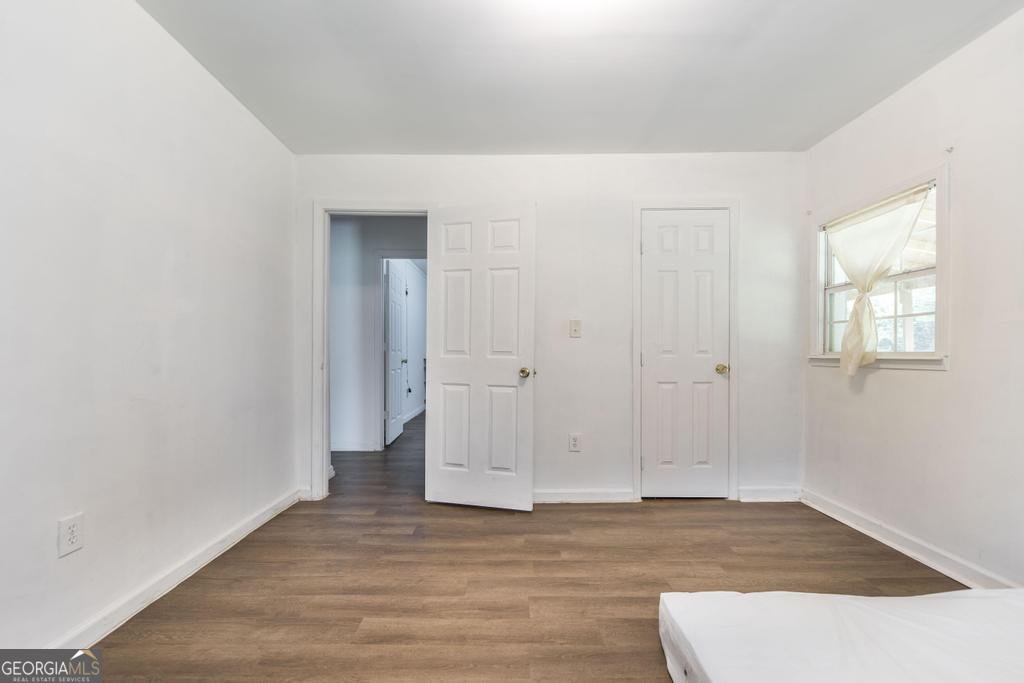 66 Wilville Road Fort Valley - 24