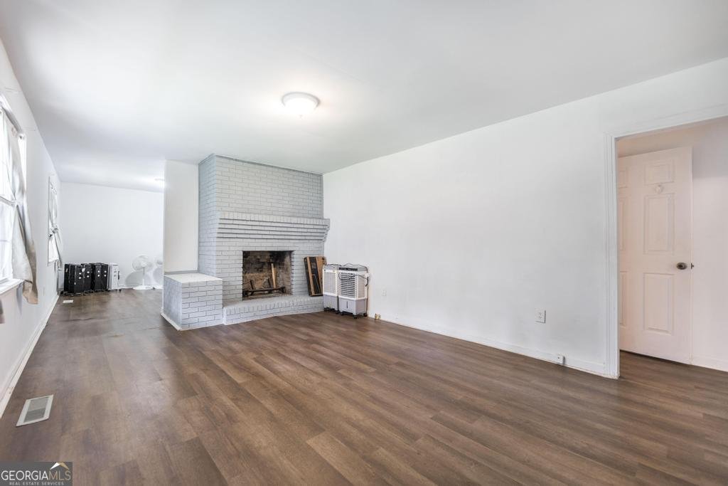 66 Wilville Road Fort Valley - 6