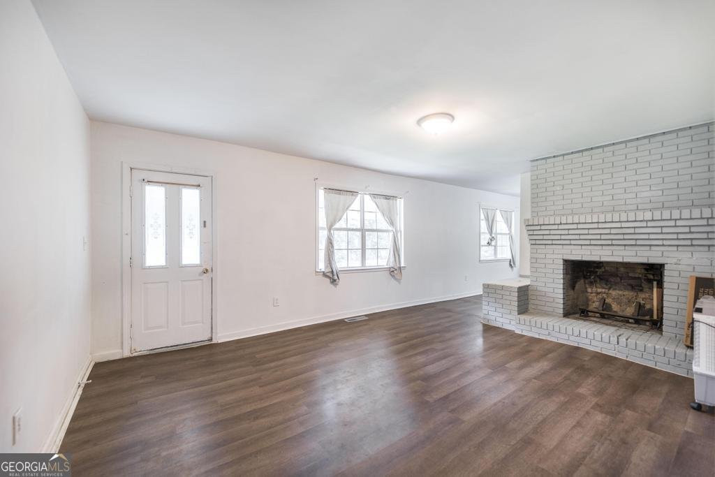 66 Wilville Road Fort Valley - 7