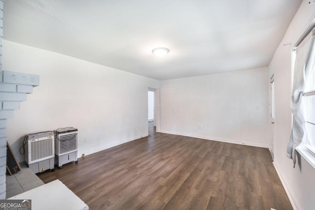 66 Wilville Road Fort Valley - 8