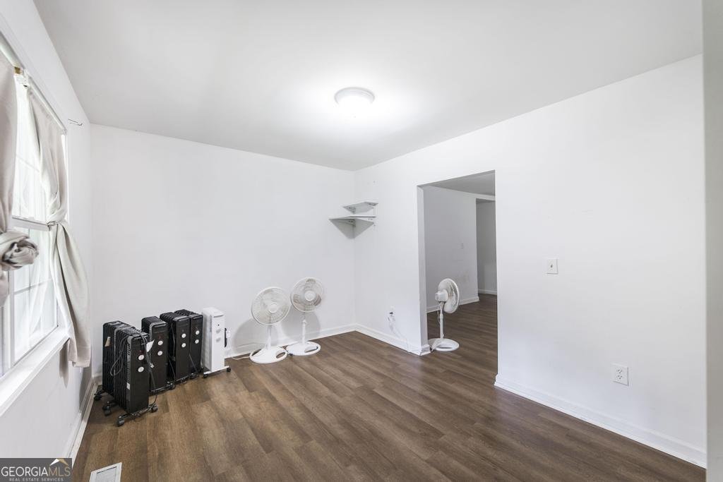 66 Wilville Road Fort Valley - 9