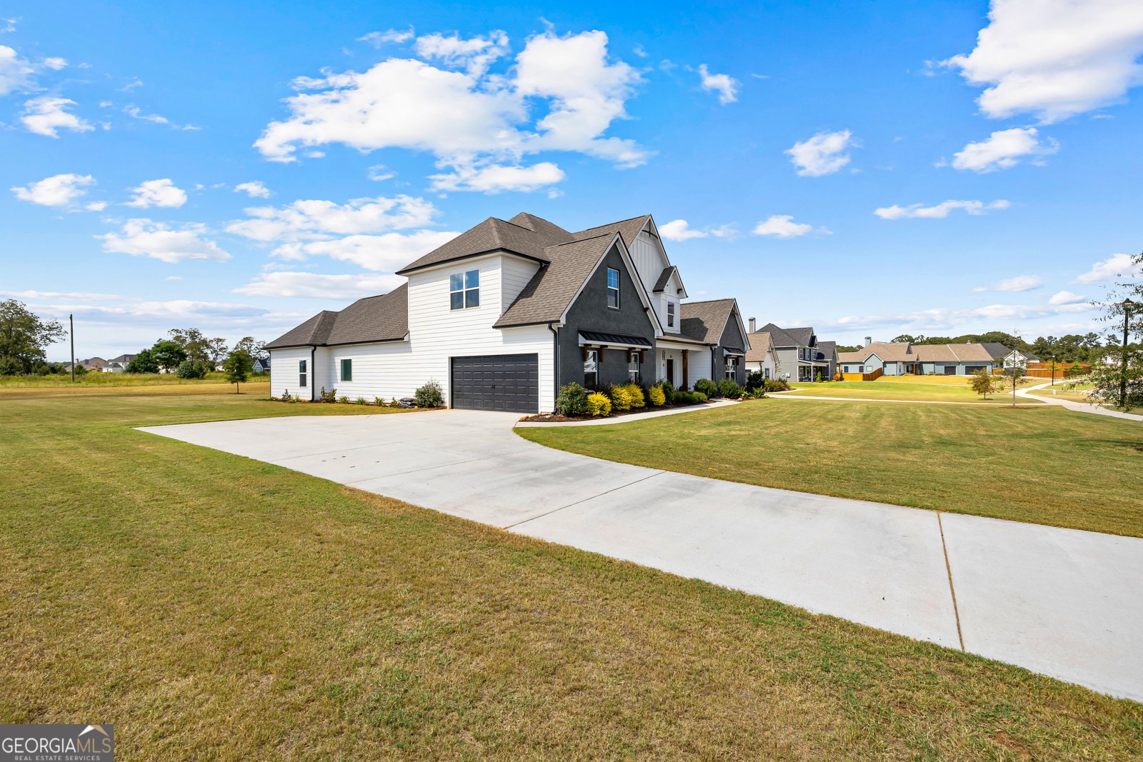 70 Mcmillan Way Senoia - 10