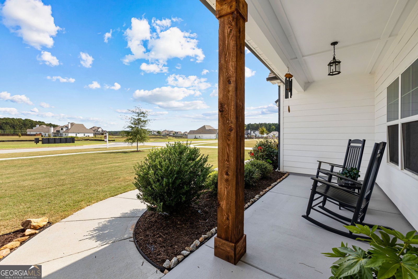 70 Mcmillan Way Senoia - 11