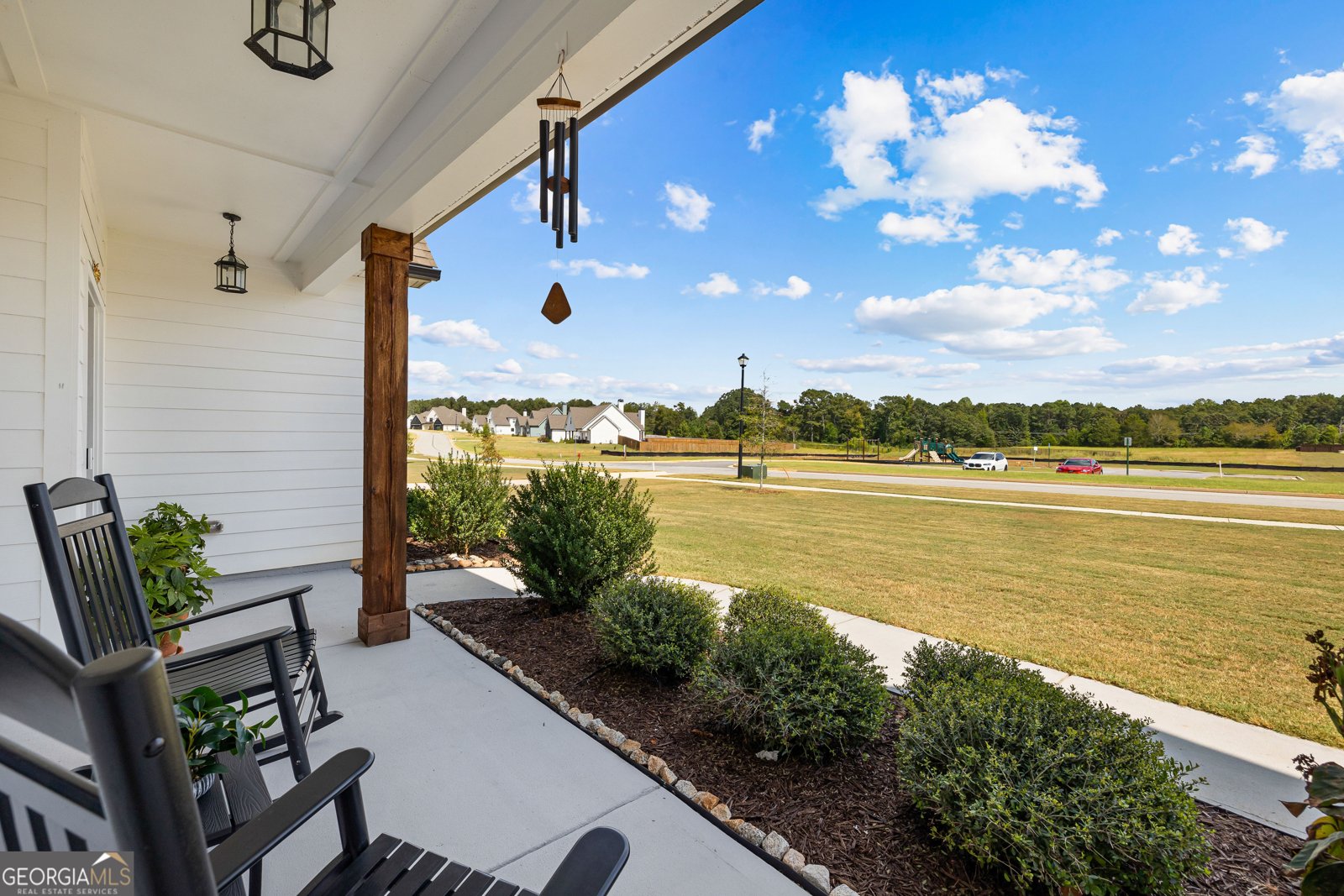 70 Mcmillan Way Senoia - 12