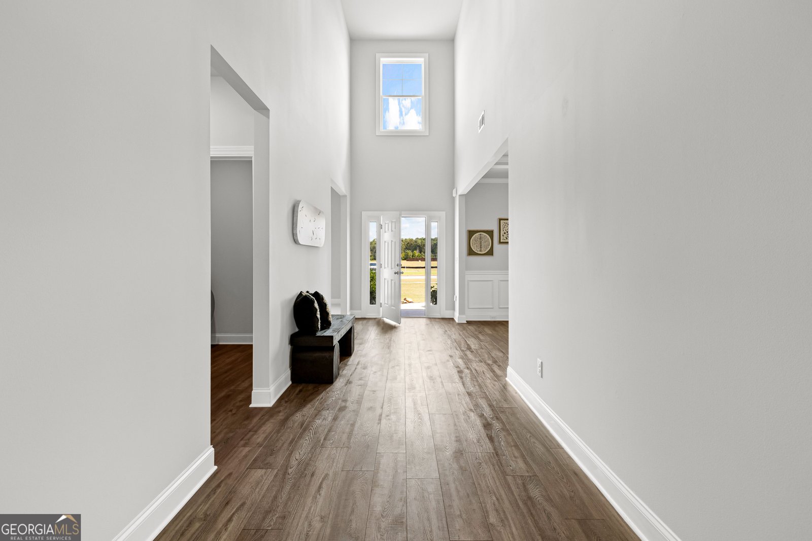 70 Mcmillan Way Senoia - 13