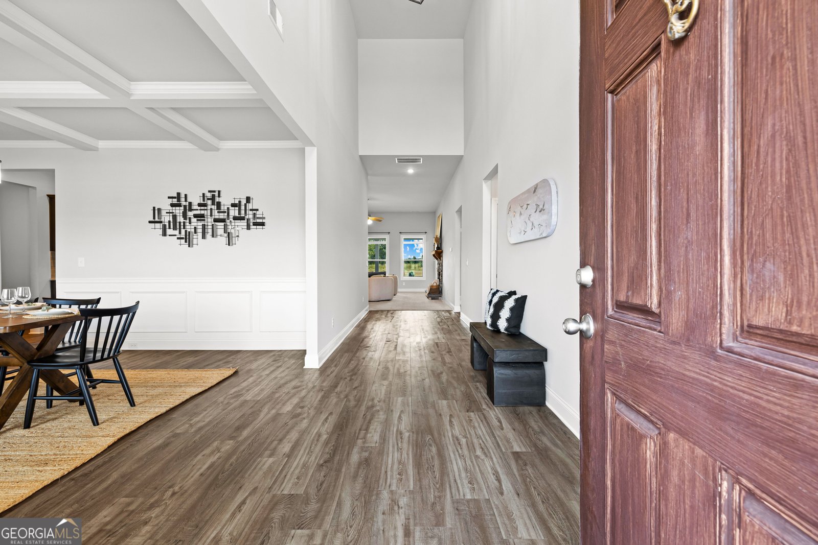 70 Mcmillan Way Senoia - 14