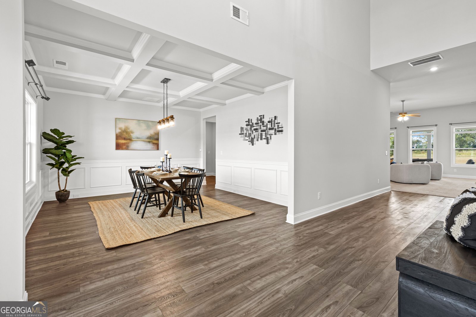 70 Mcmillan Way Senoia - 15