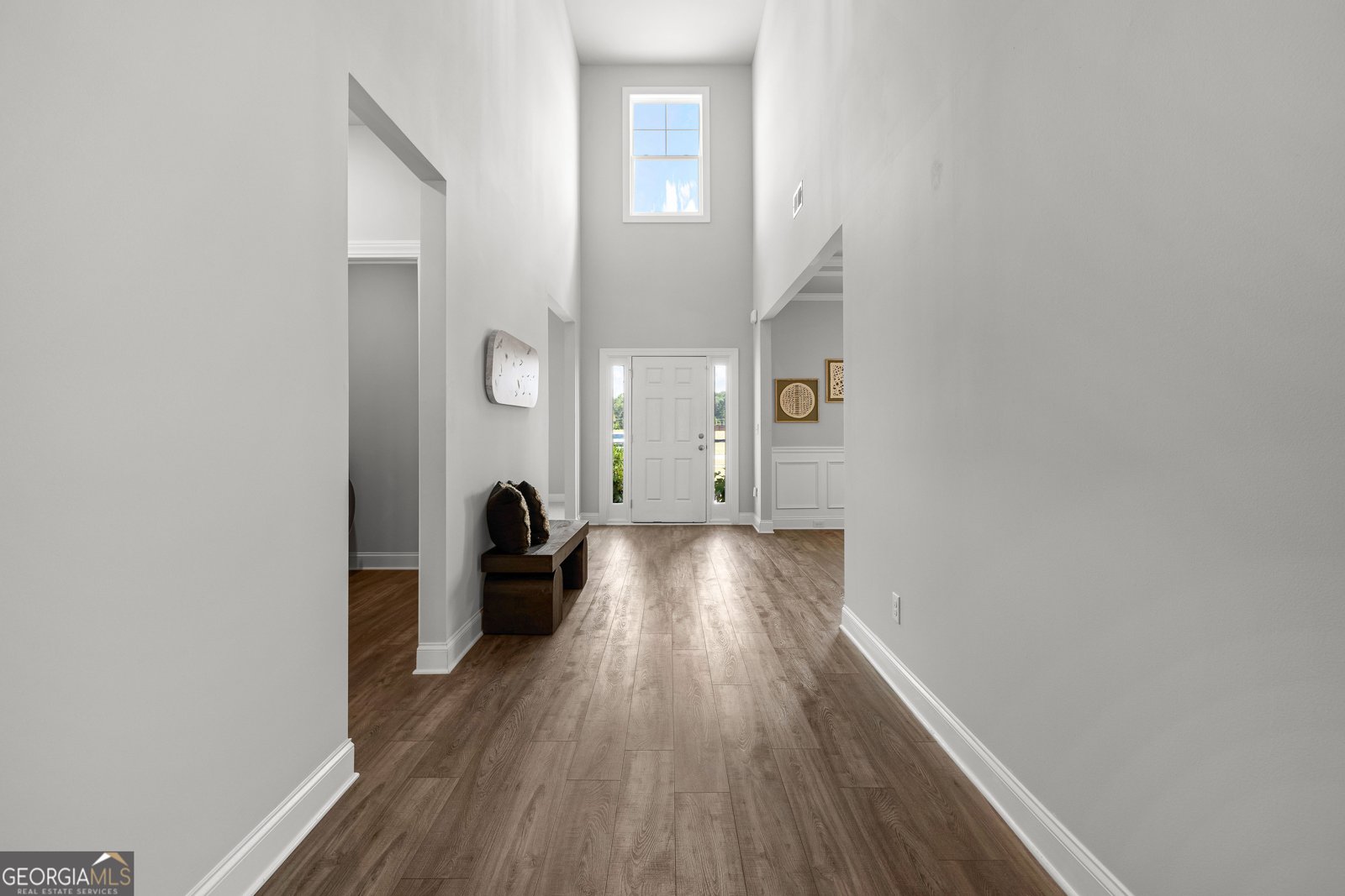 70 Mcmillan Way Senoia - 16