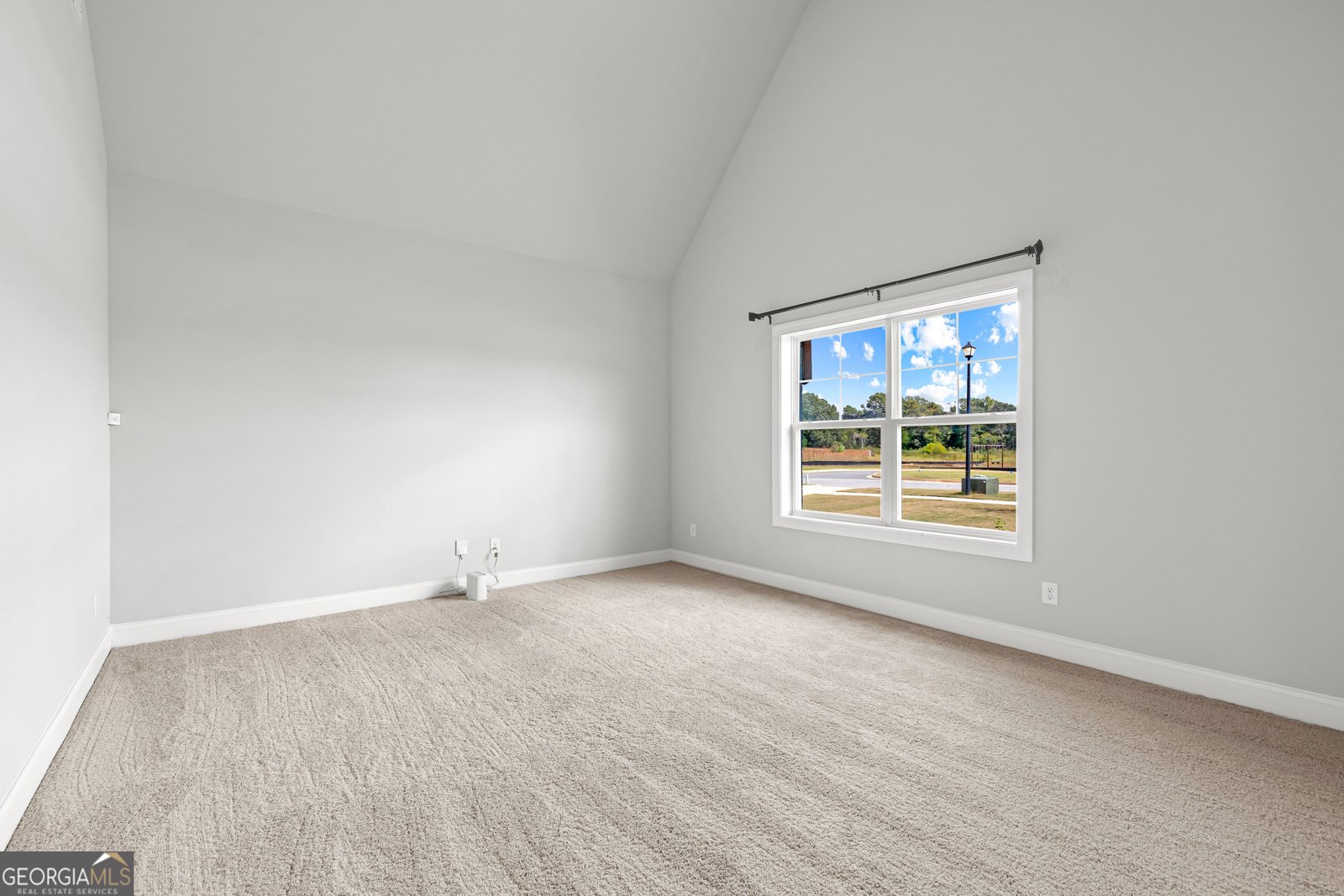 70 Mcmillan Way Senoia - 19