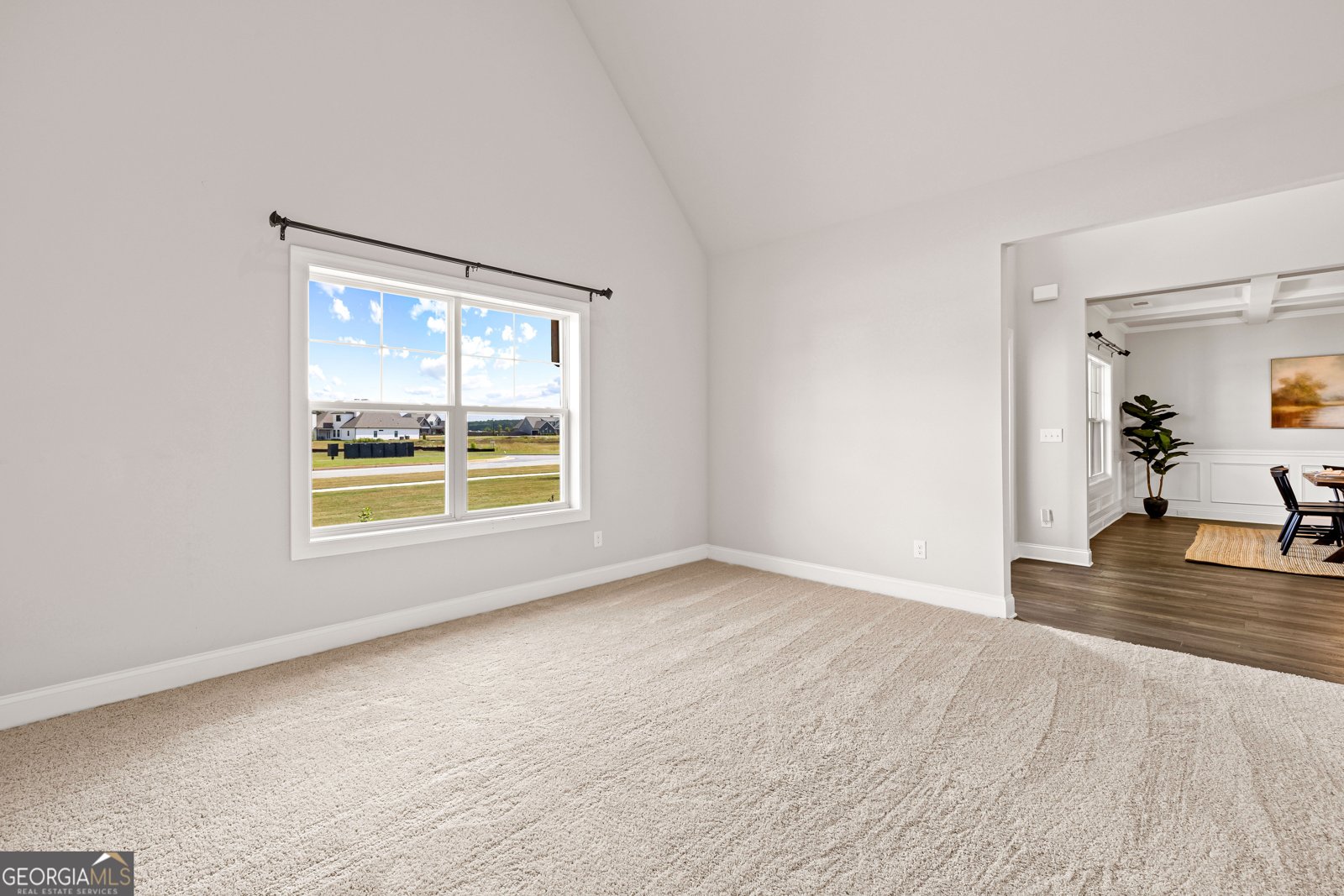 70 Mcmillan Way Senoia - 20