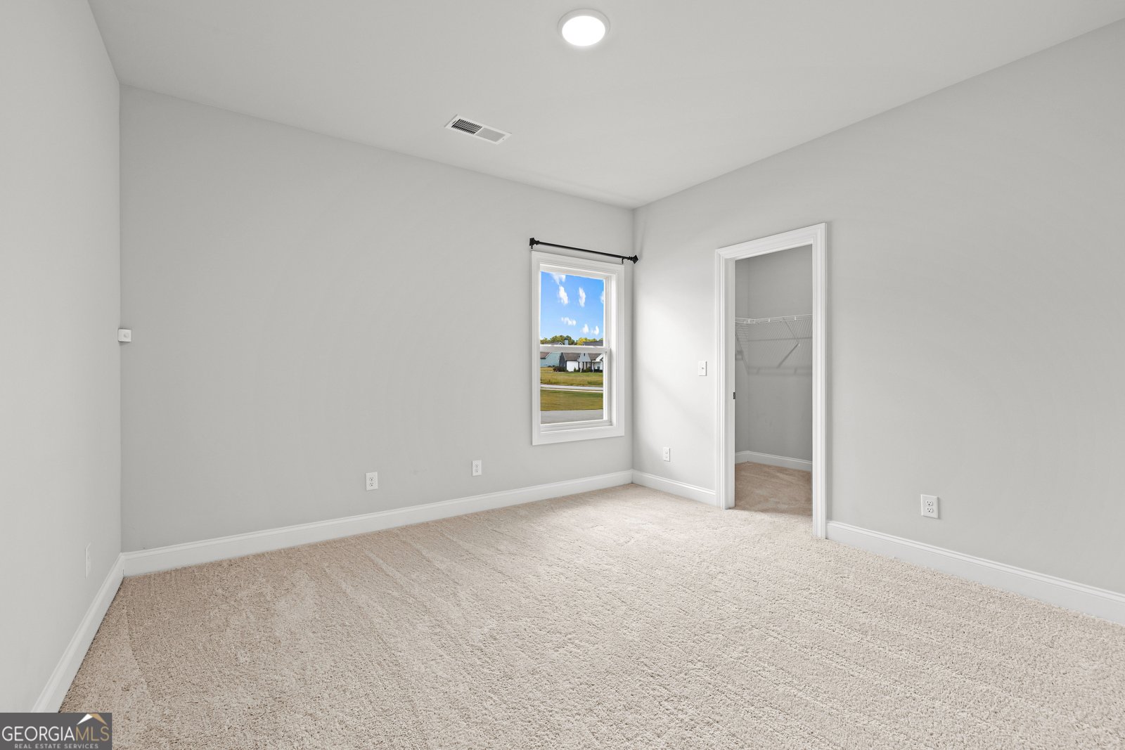 70 Mcmillan Way Senoia - 21