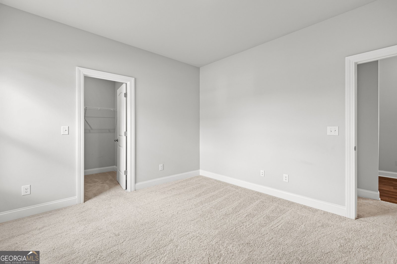70 Mcmillan Way Senoia - 22