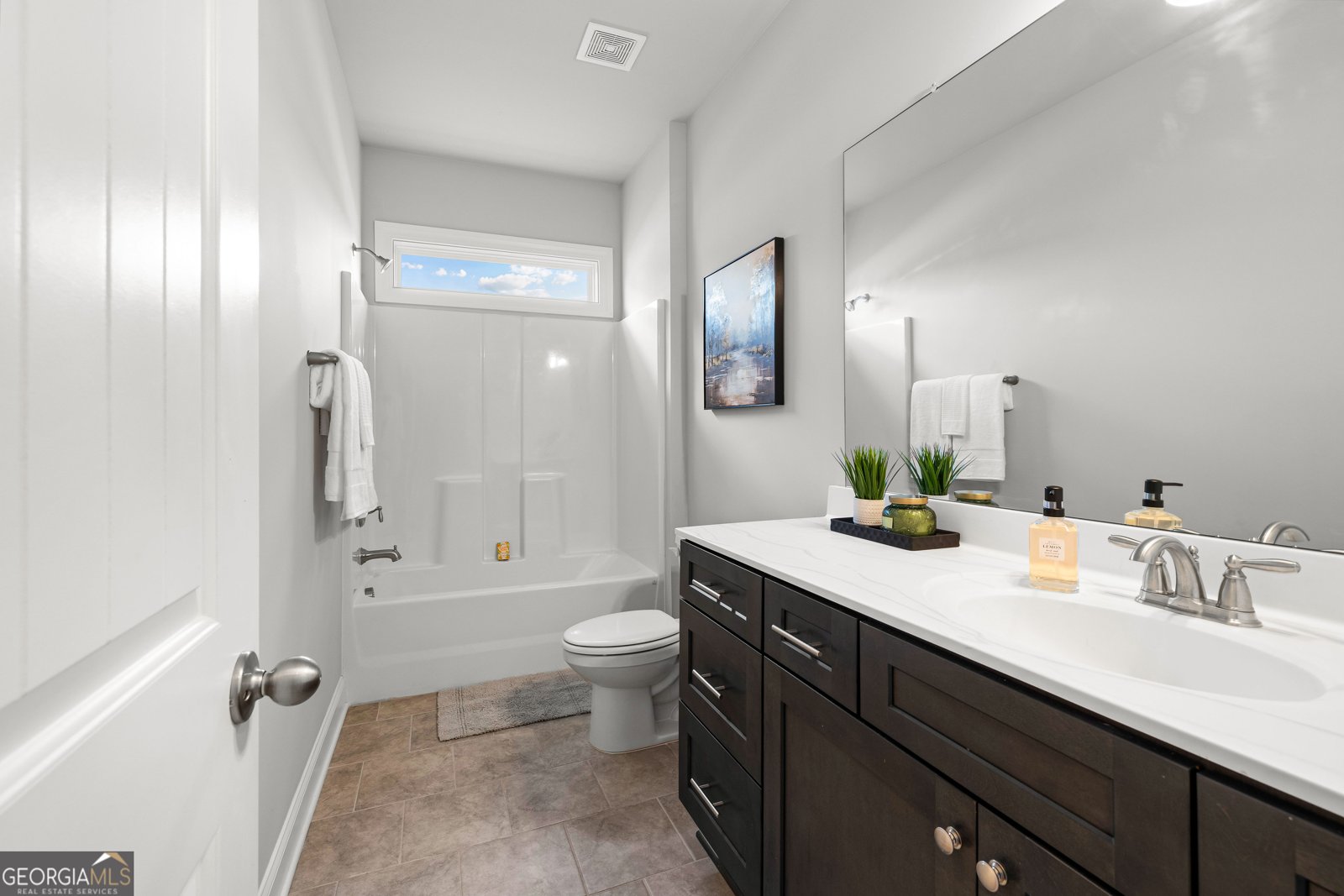 70 Mcmillan Way Senoia - 23