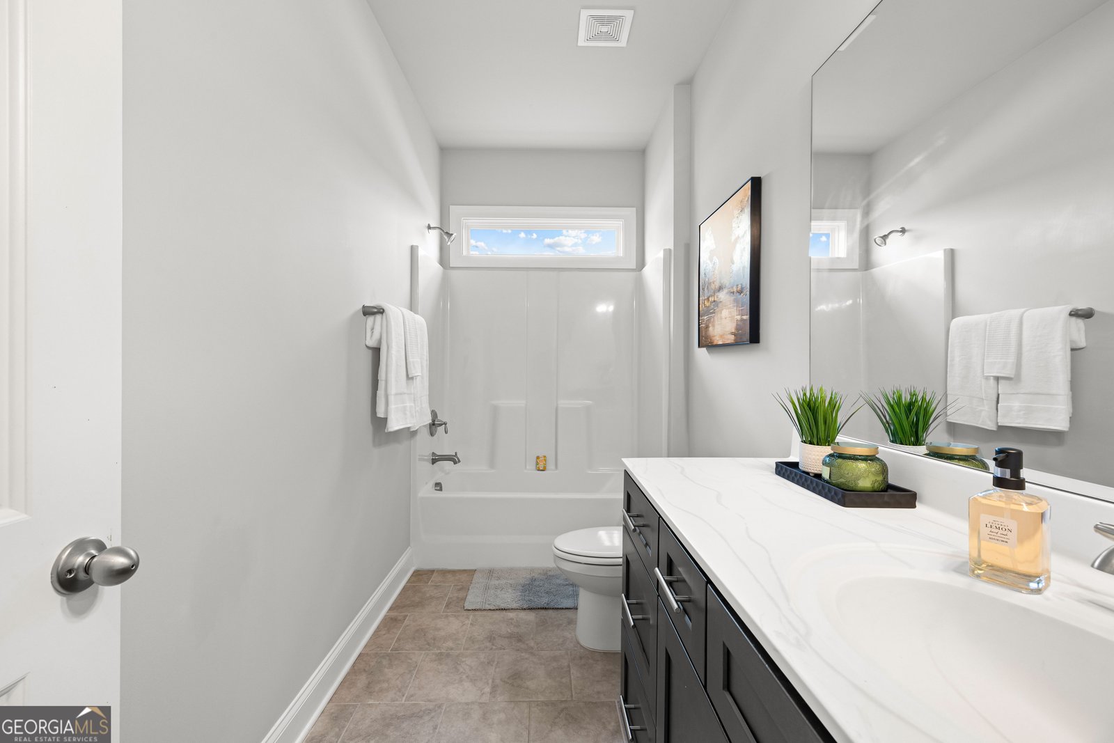 70 Mcmillan Way Senoia - 24