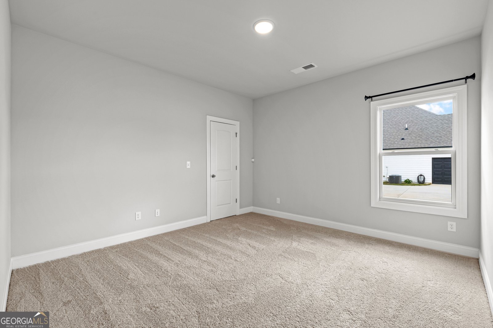 70 Mcmillan Way Senoia - 25