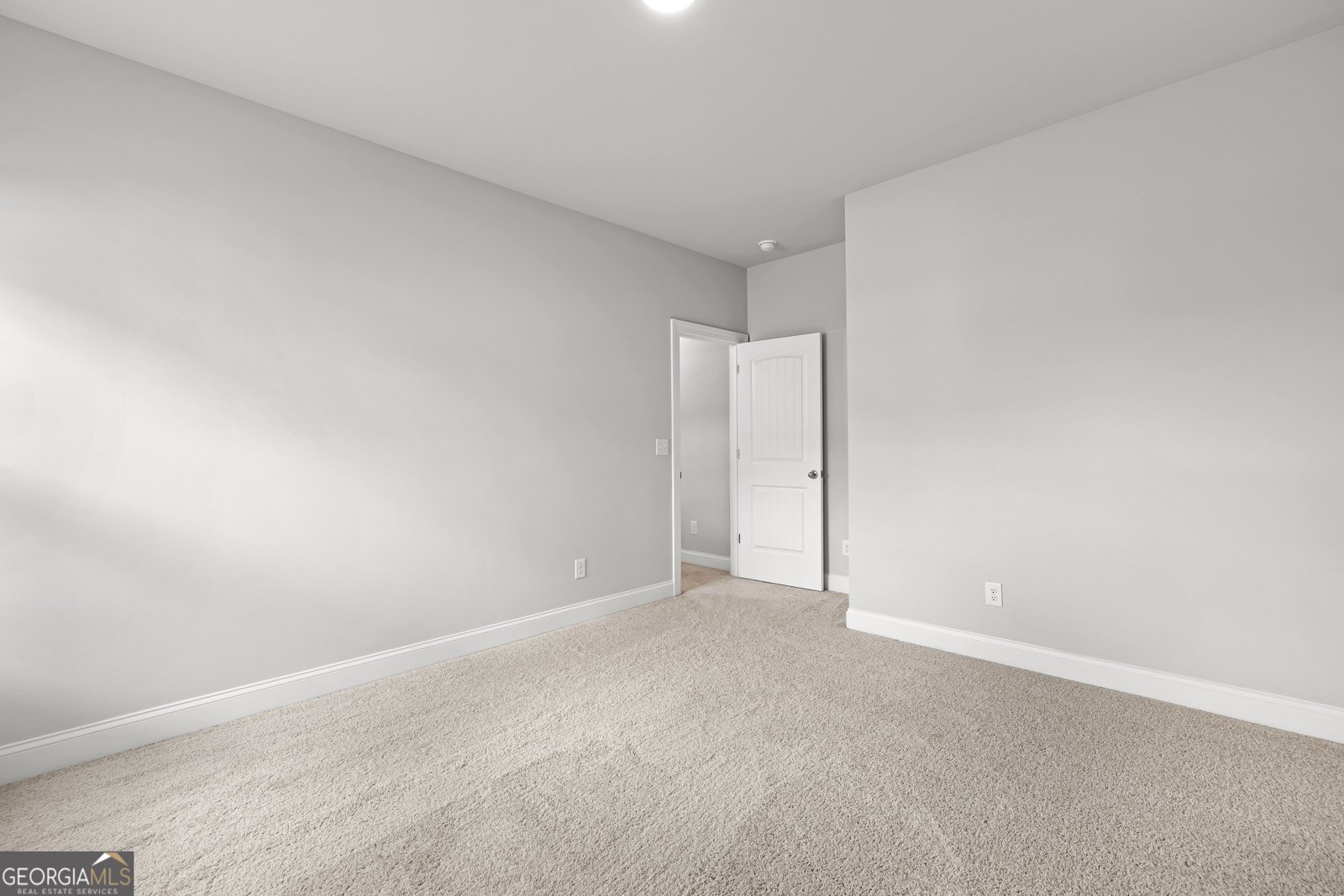 70 Mcmillan Way Senoia - 26