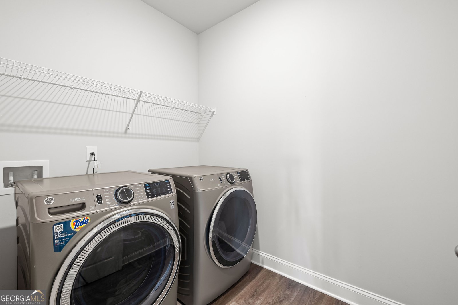 70 Mcmillan Way Senoia - 28