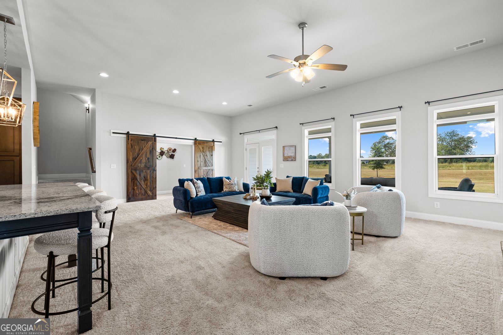 70 Mcmillan Way Senoia - 29
