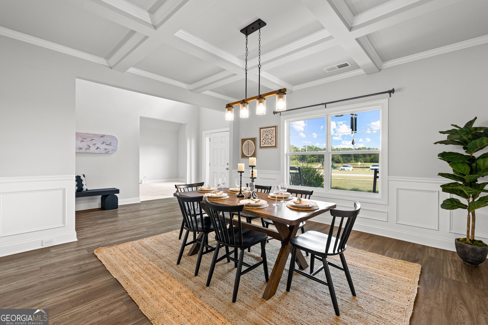 70 Mcmillan Way Senoia - 3