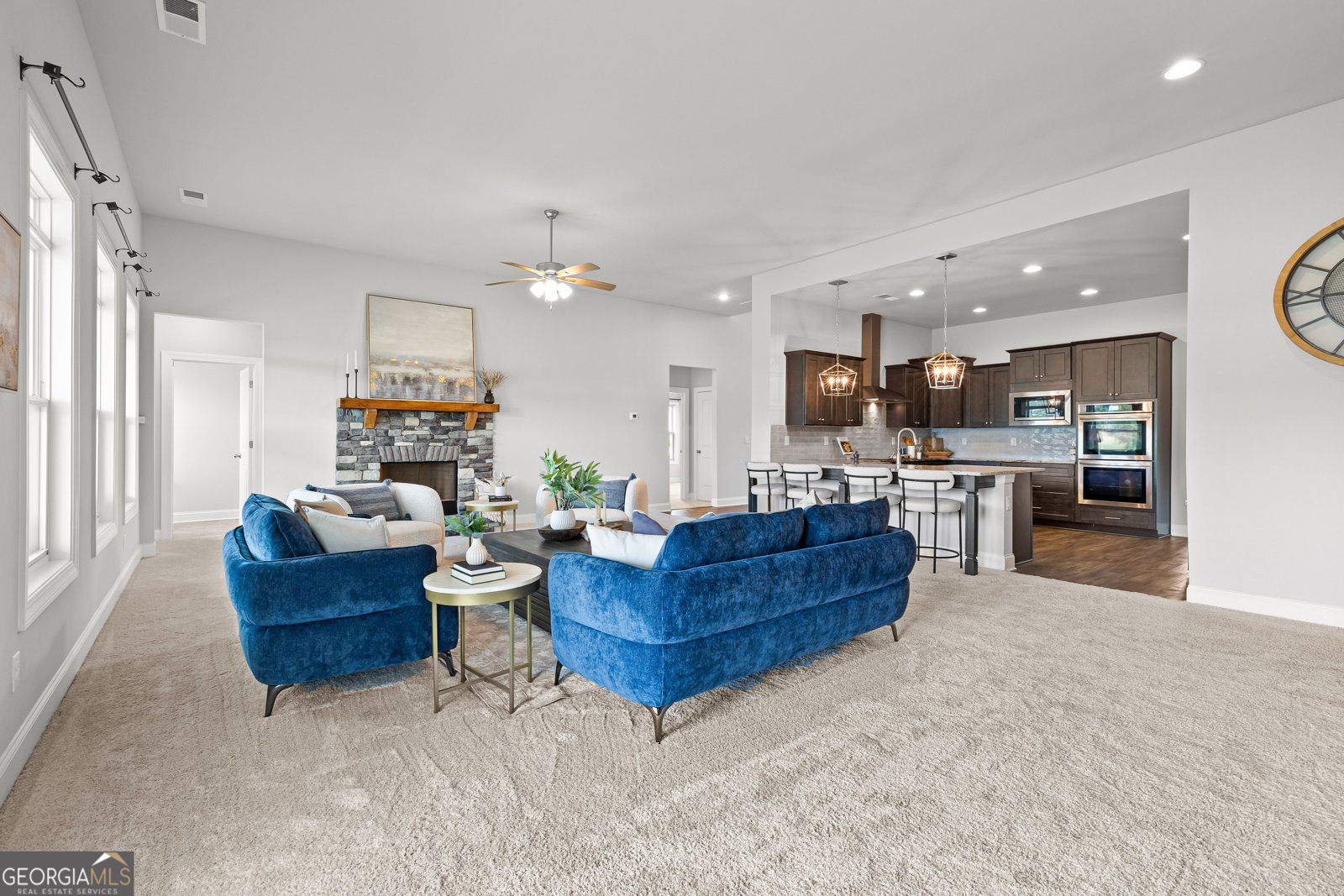 70 Mcmillan Way Senoia - 31