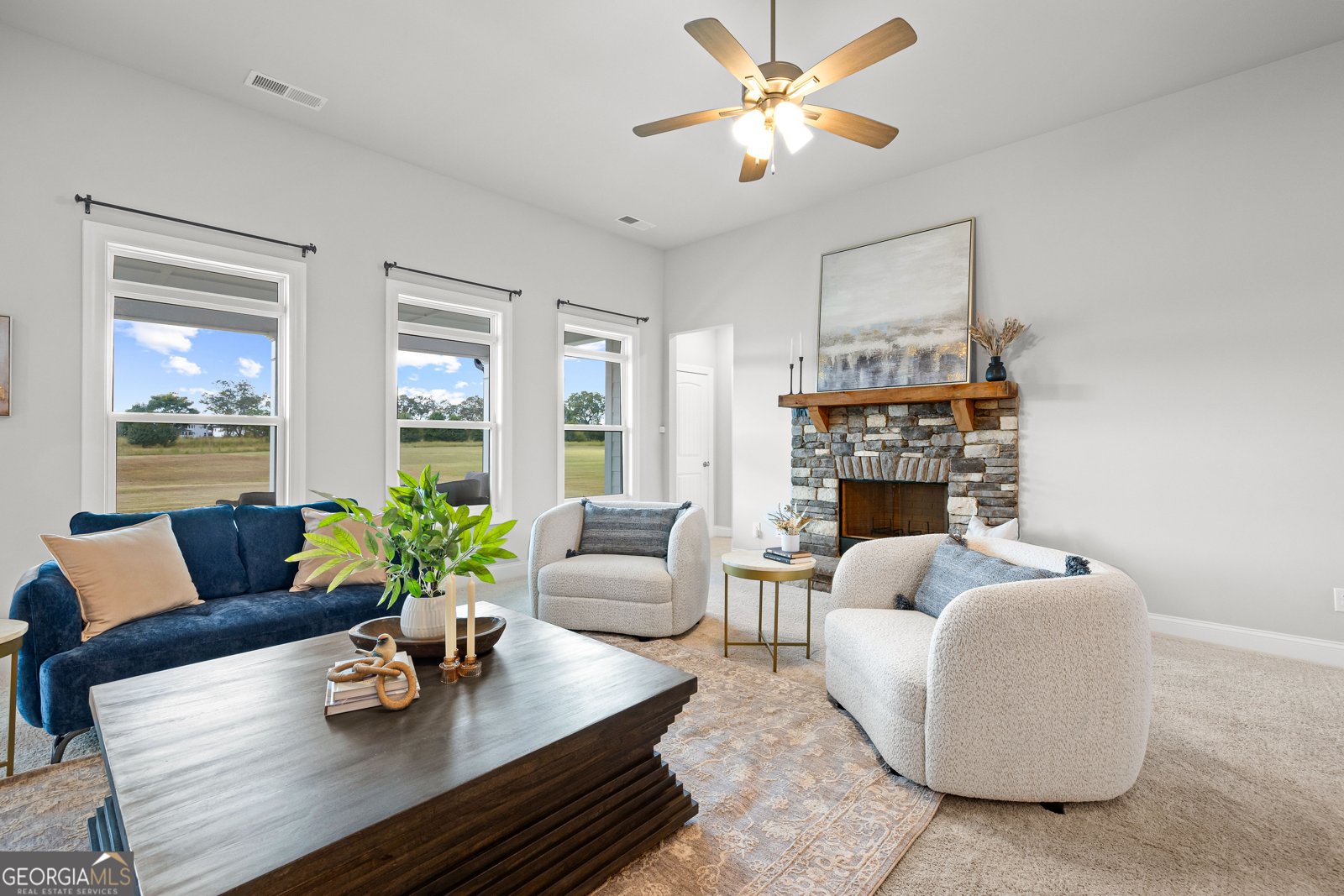 70 Mcmillan Way Senoia - 32