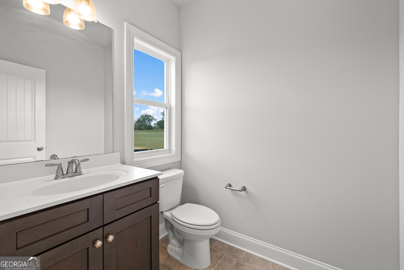 70 Mcmillan Way Senoia - 33