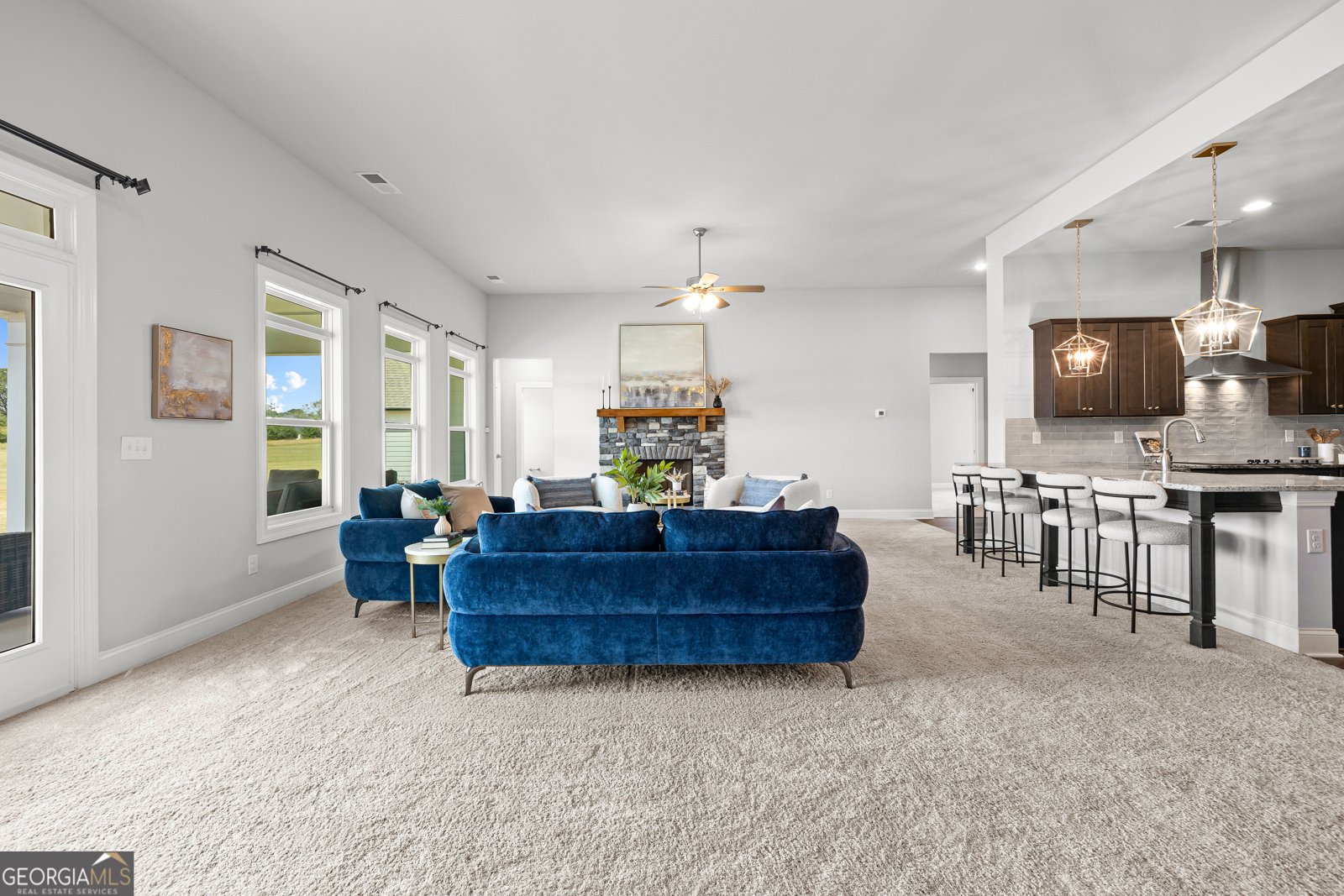 70 Mcmillan Way Senoia - 34