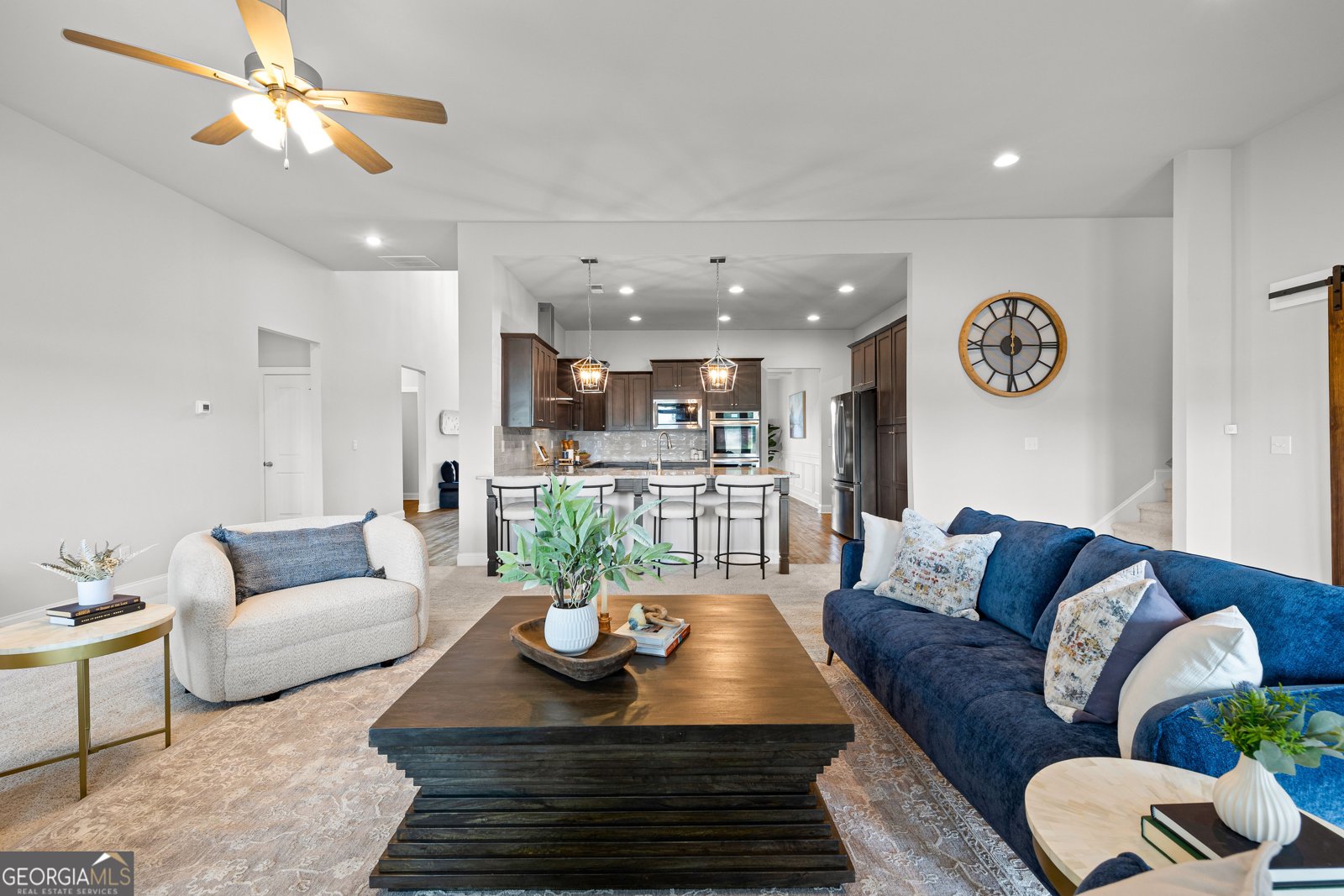 70 Mcmillan Way Senoia - 35