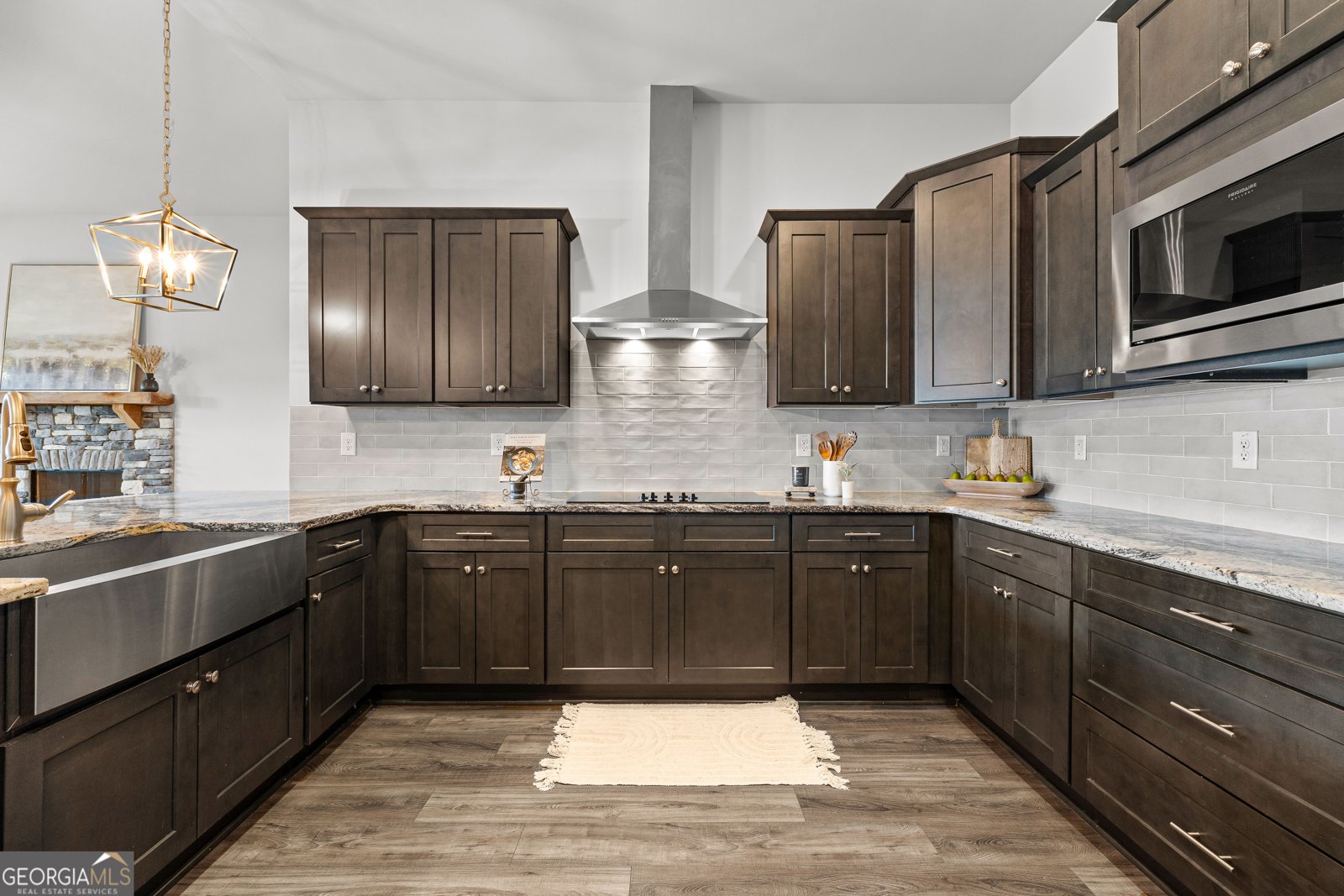 70 Mcmillan Way Senoia - 37