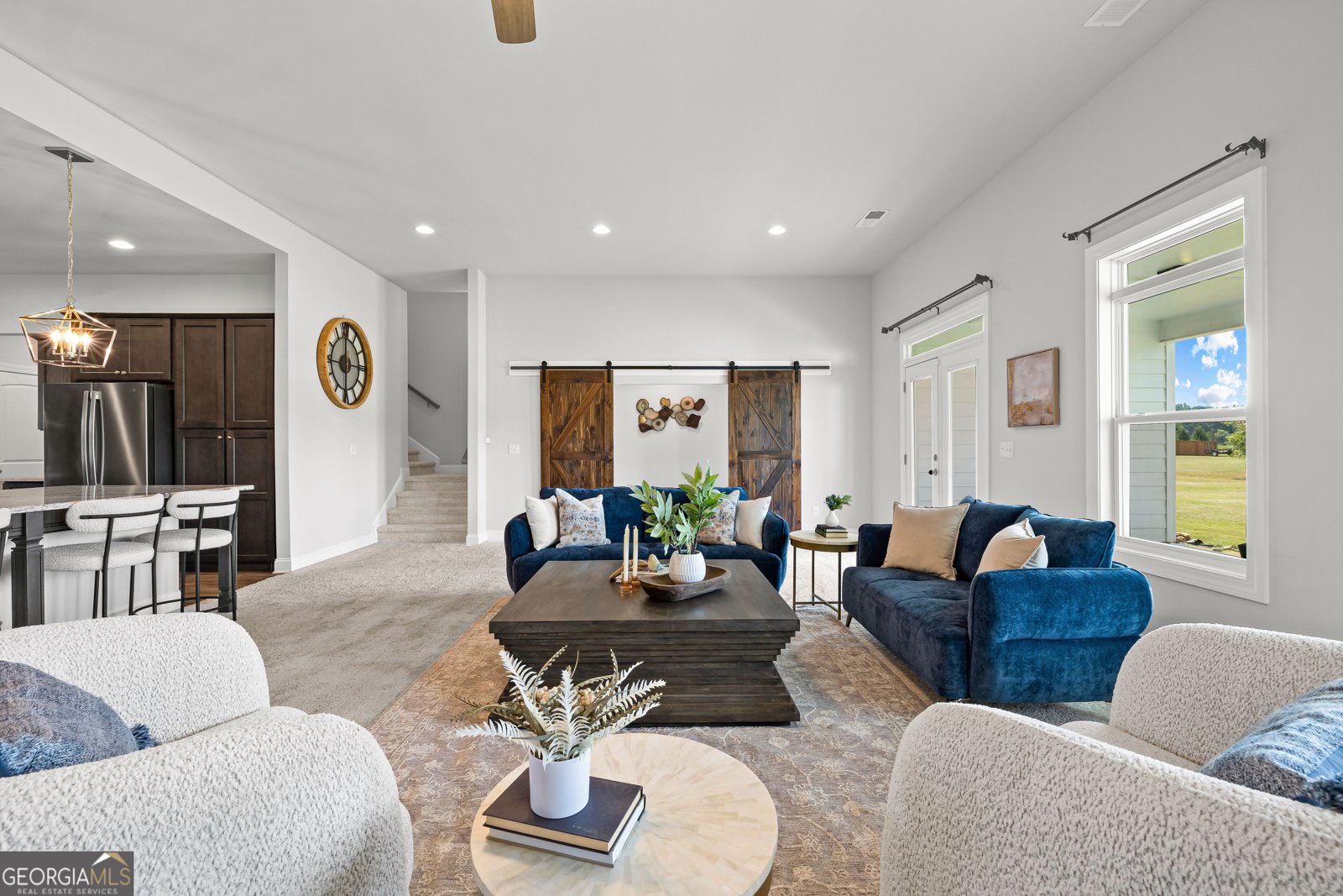 70 Mcmillan Way Senoia - 4