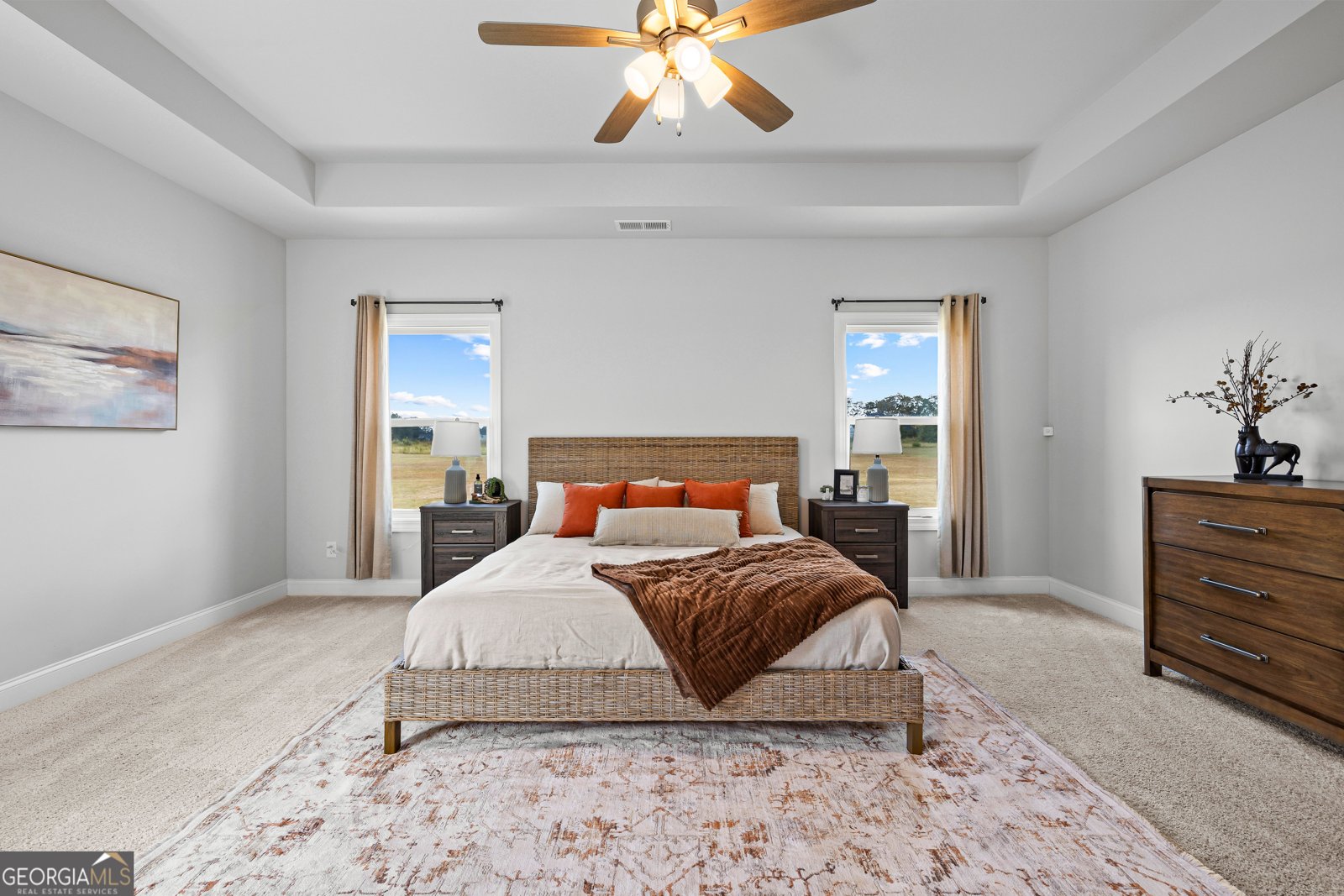 70 Mcmillan Way Senoia - 6