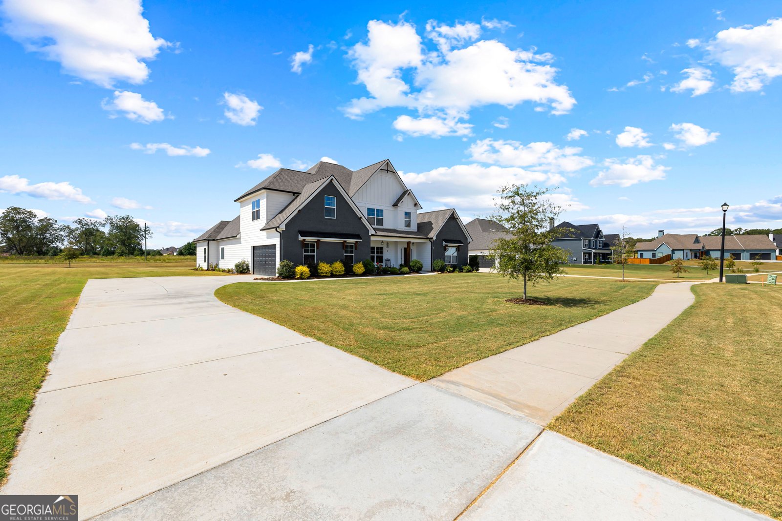 70 Mcmillan Way Senoia - 7