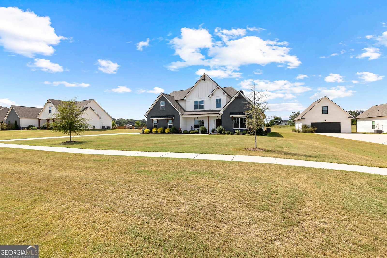 70 Mcmillan Way Senoia - 8