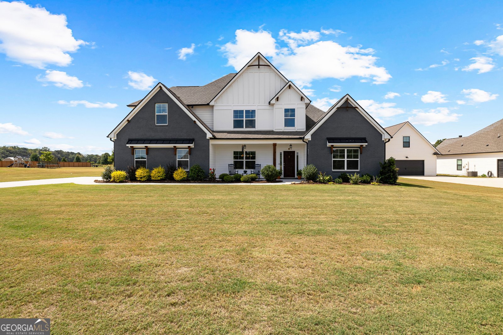 70 Mcmillan Way Senoia - 9
