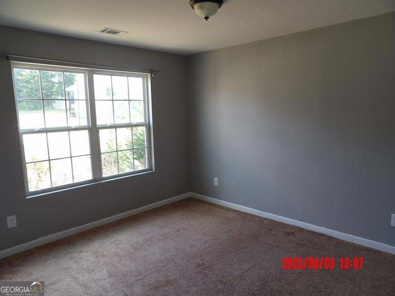 3520 Silver Mist Circle Gainesville - 10