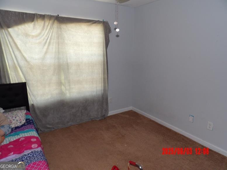 3520 Silver Mist Circle Gainesville - 11