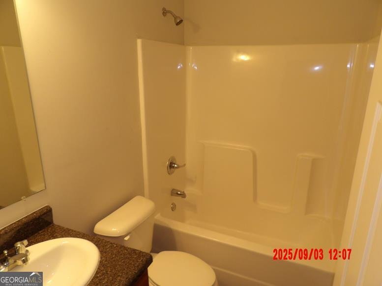 3520 Silver Mist Circle Gainesville - 12