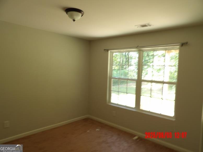 3520 Silver Mist Circle Gainesville - 13