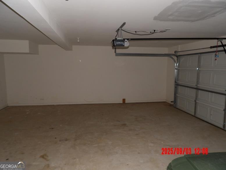 3520 Silver Mist Circle Gainesville - 15