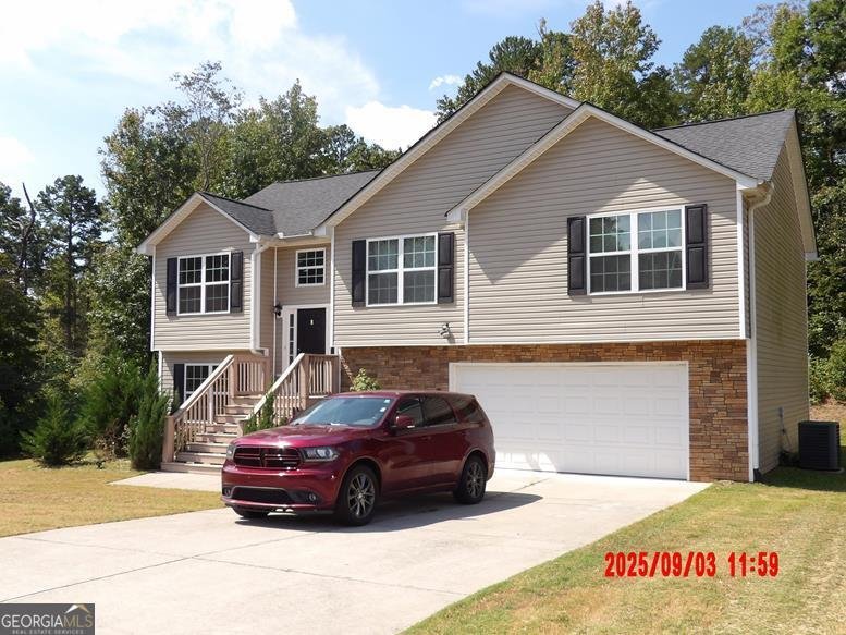 3520 Silver Mist Circle Gainesville - 2