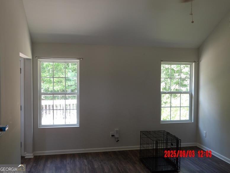 3520 Silver Mist Circle Gainesville - 3