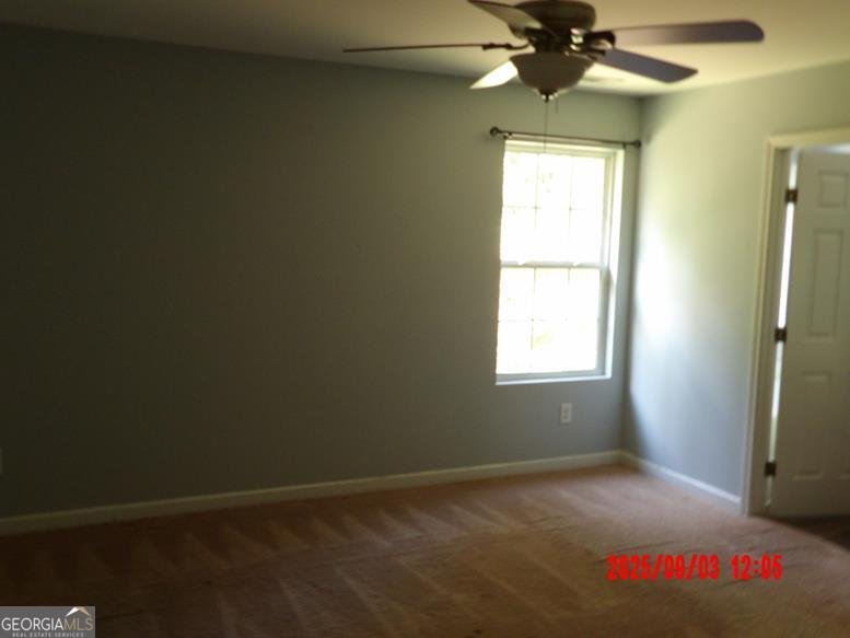 3520 Silver Mist Circle Gainesville - 6