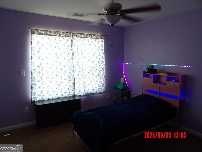 3520 Silver Mist Circle Gainesville - 8