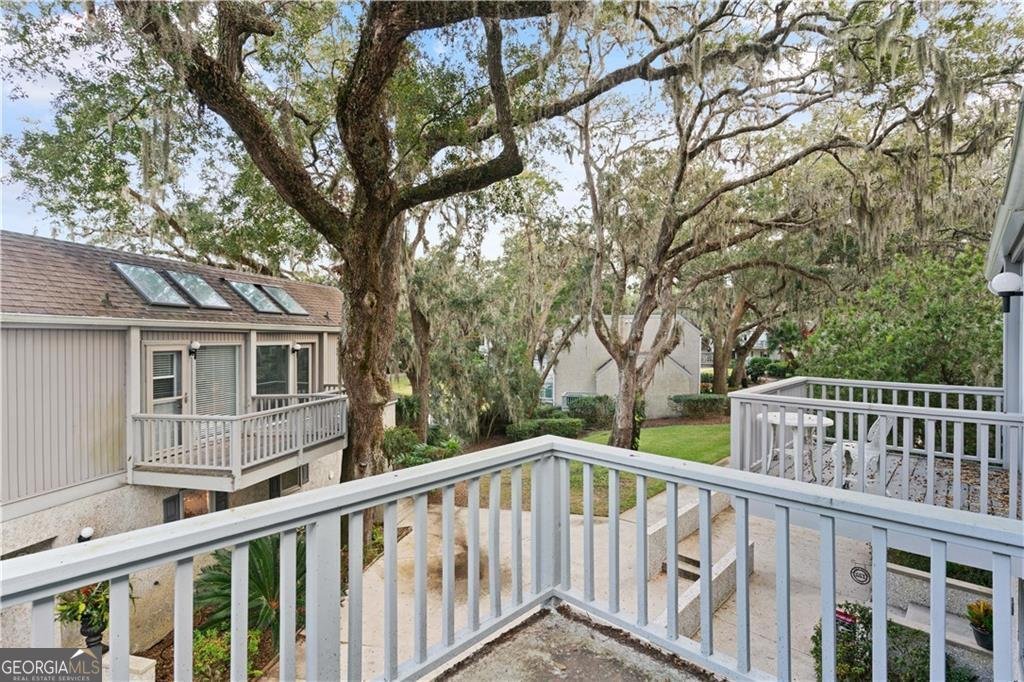 662 Golf Villas Drive St. Simons - 10