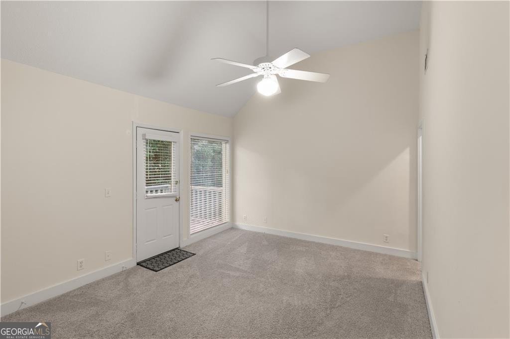 662 Golf Villas Drive St. Simons - 11