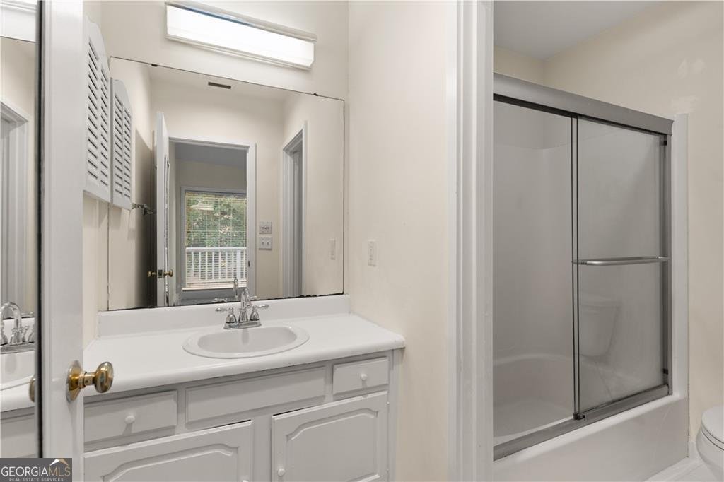 662 Golf Villas Drive St. Simons - 12