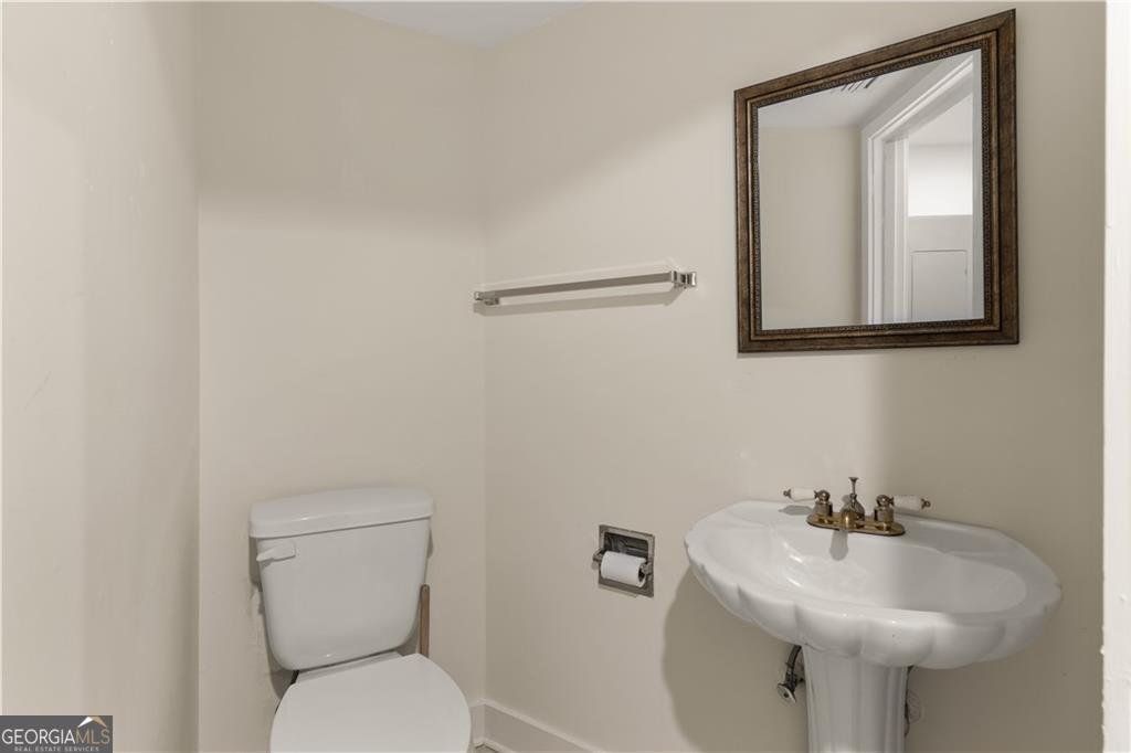 662 Golf Villas Drive St. Simons - 13