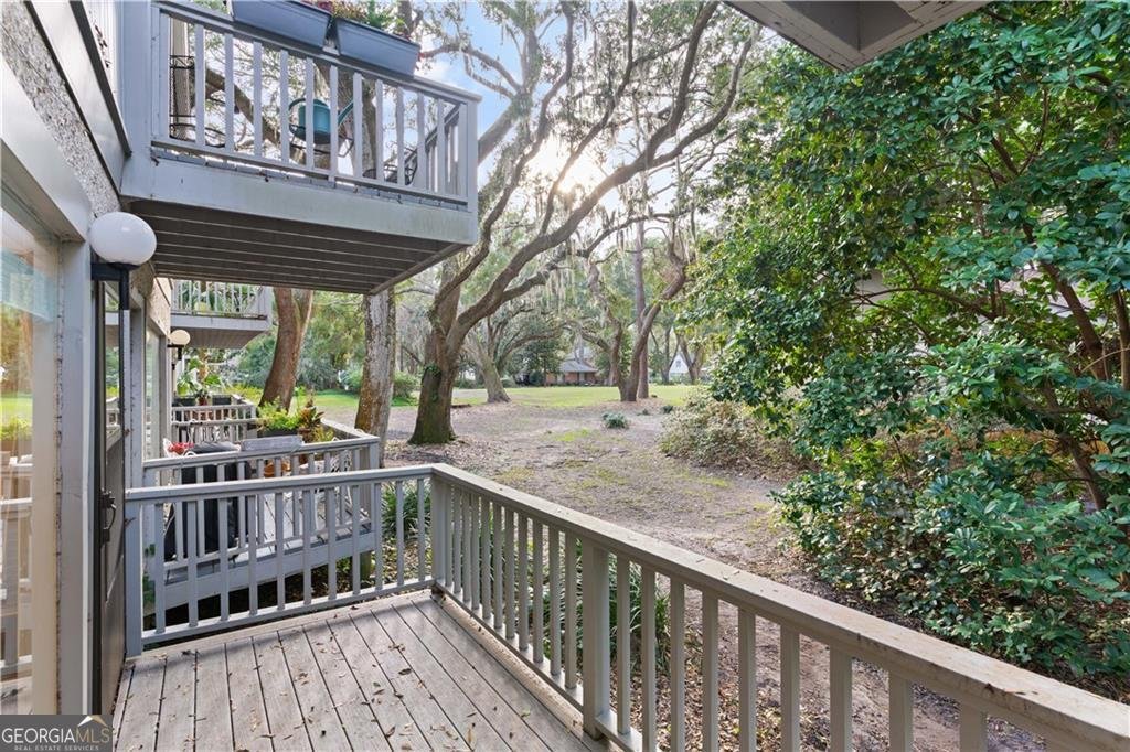 662 Golf Villas Drive St. Simons - 15