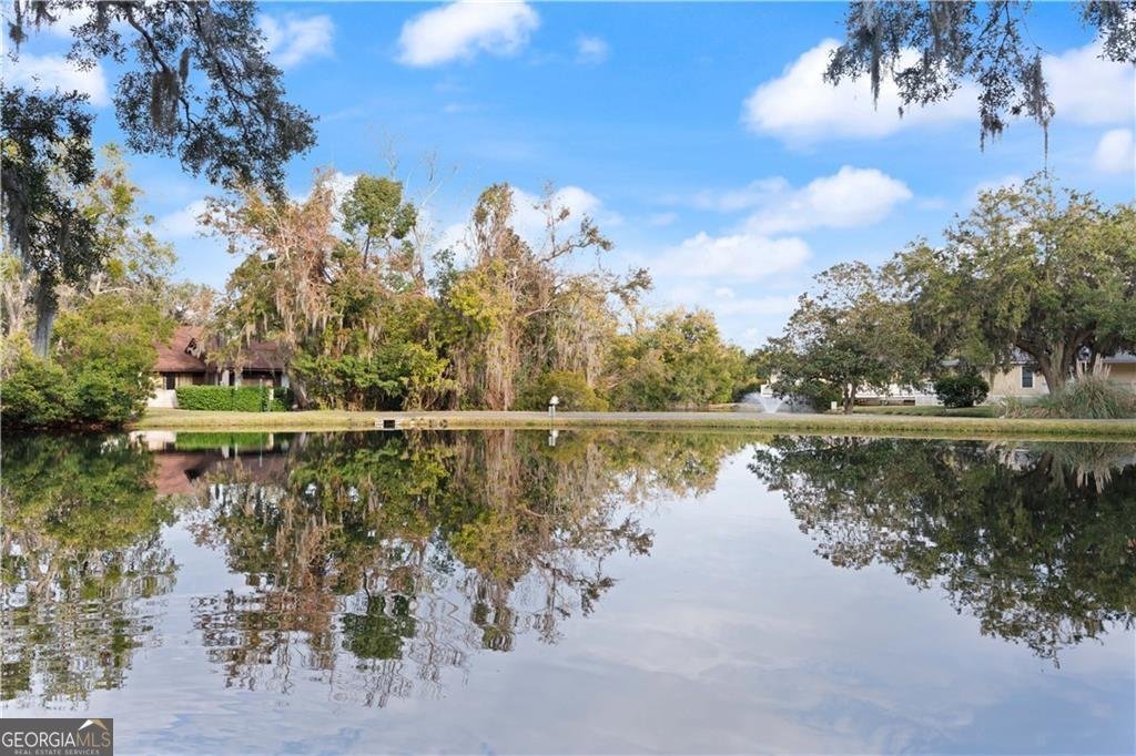 662 Golf Villas Drive St. Simons - 4